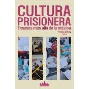 CULTURA PRISIONERA