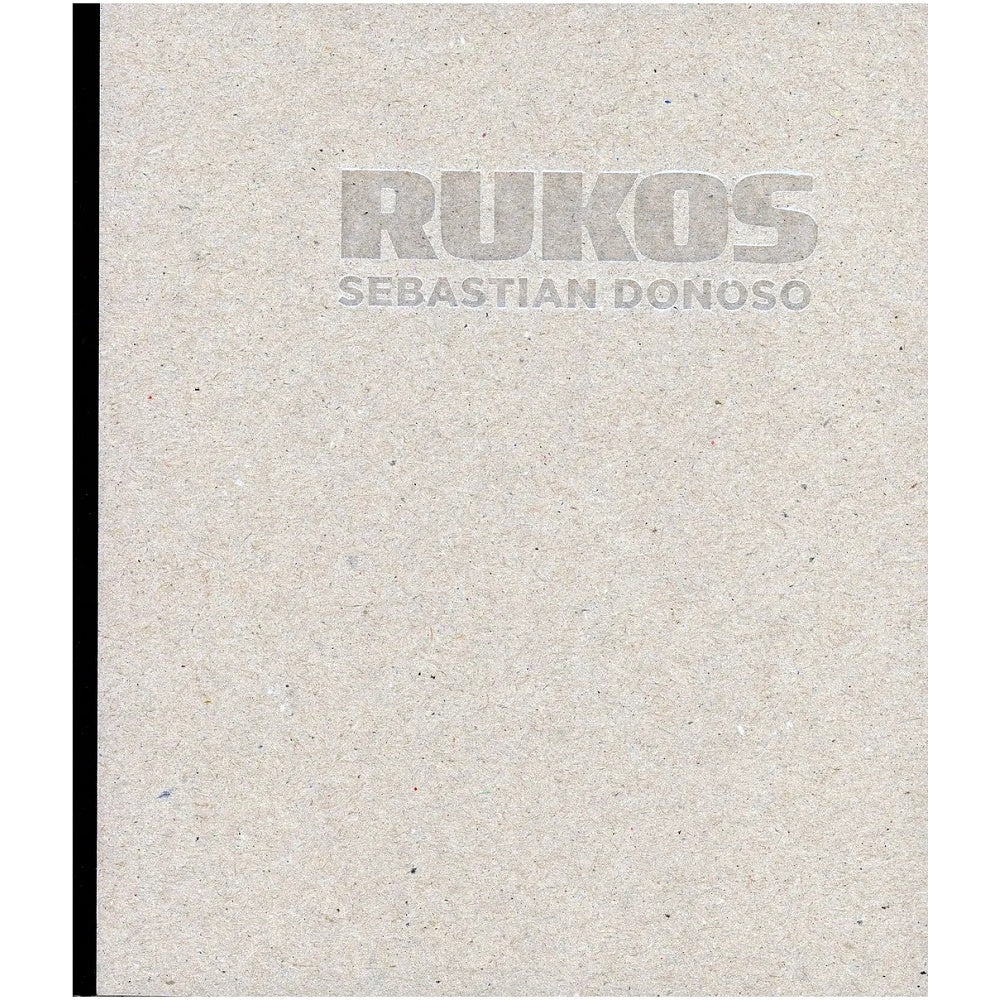 RUKOS