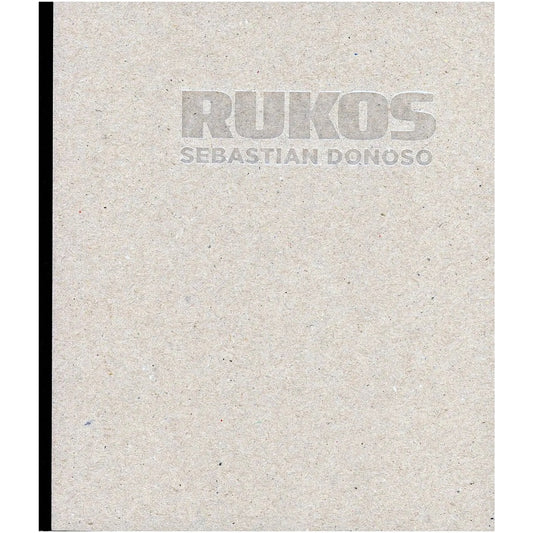 RUKOS
