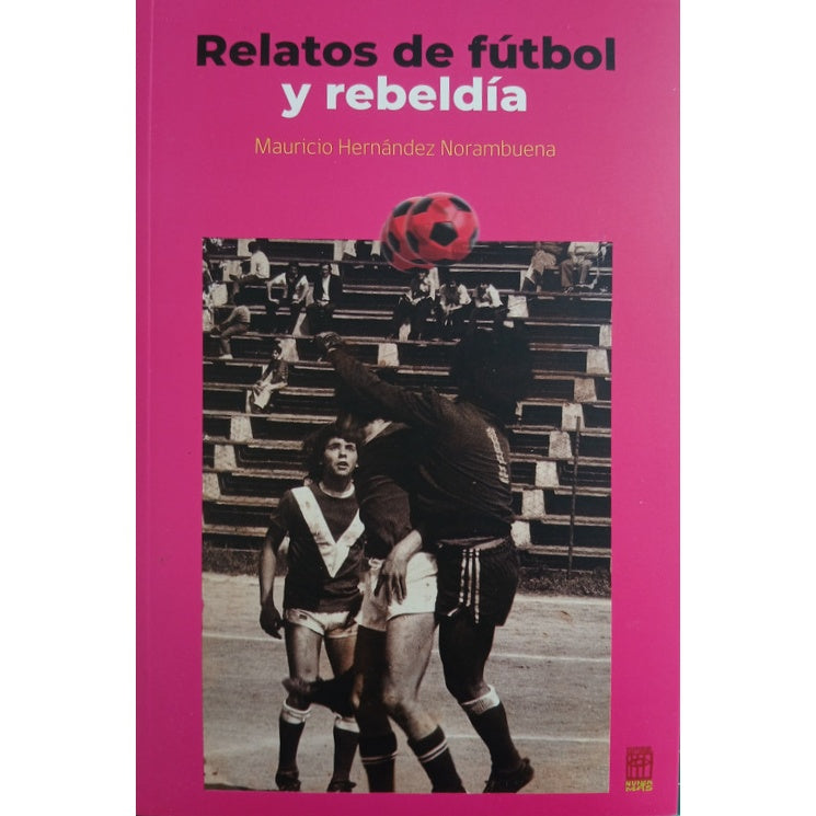 Foto SKU LLSIS001