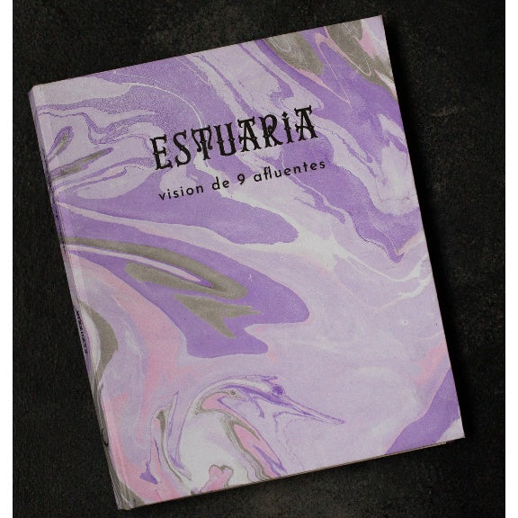 ESTUARIA