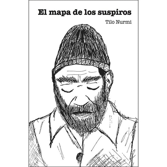 EL MAPA DE LOS SUSPIROS