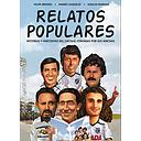 RELATOS POPULARES