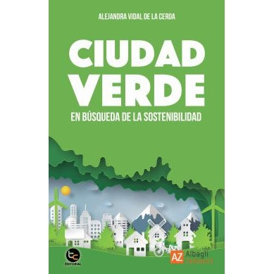 CIUDAD VERDE