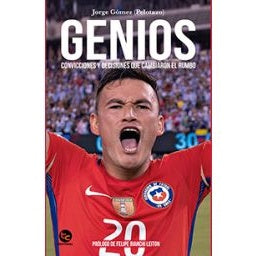 GENIOS