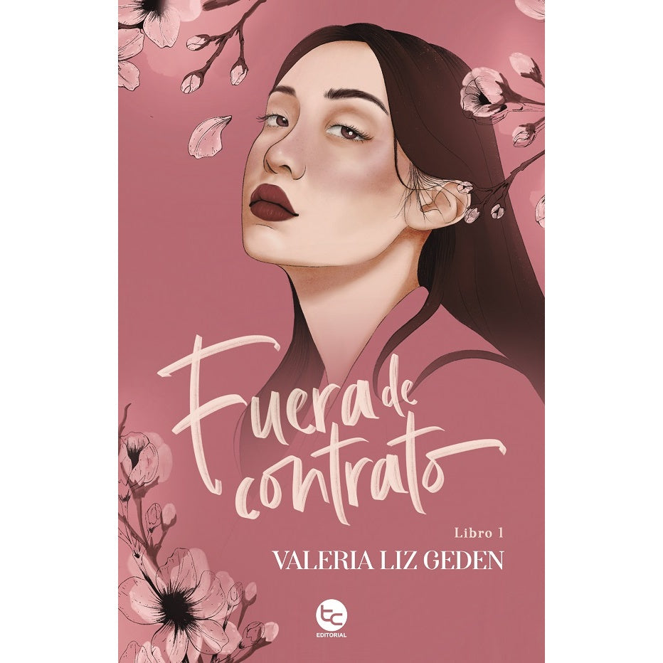 FUERA DE CONTRATO
