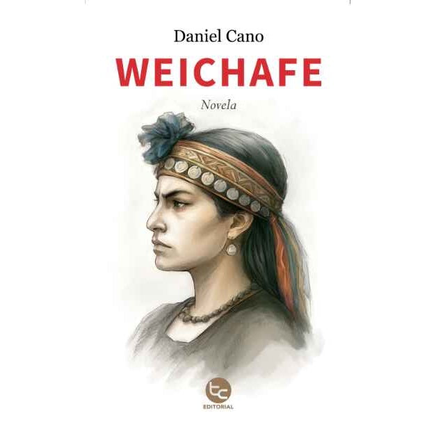 WEICHAFE