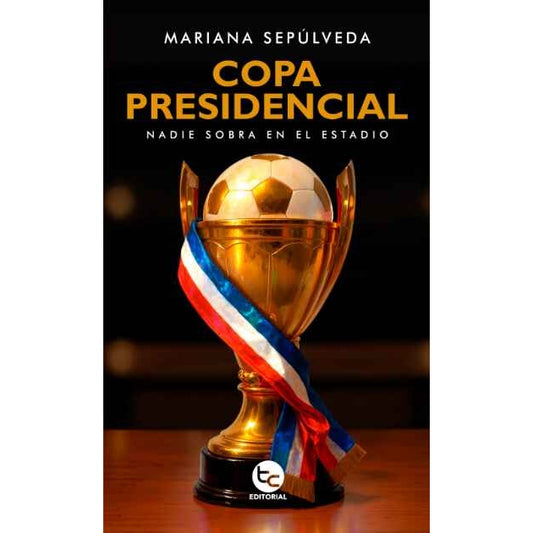COPA PRESIDENCIAL