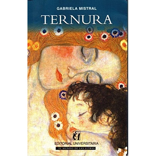 TERNURA