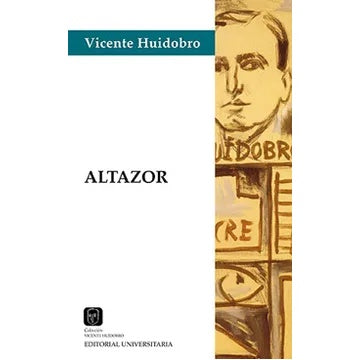 ALTAZOR