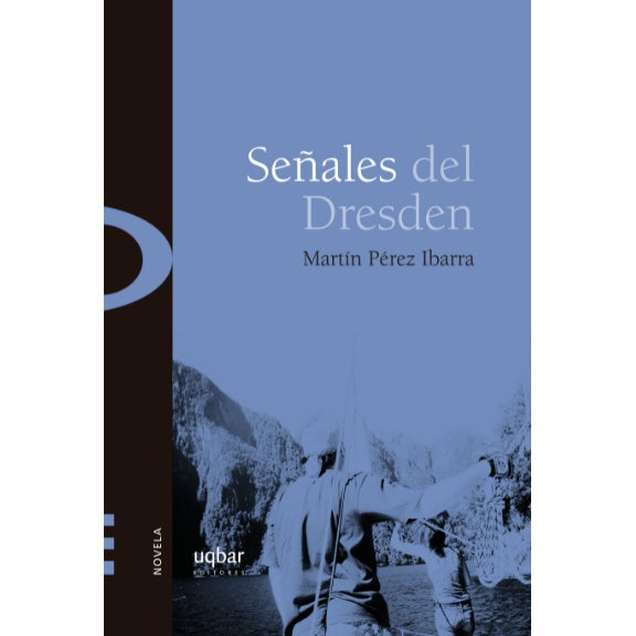 SEÑALES DEL DRESDEN