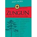 ZUNGUN DICCIONARIO MAPUCHE