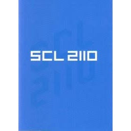 SCL 2110