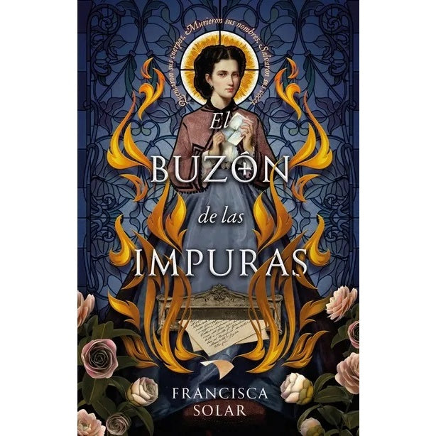 EL BUZON DE LAS IMPURAS