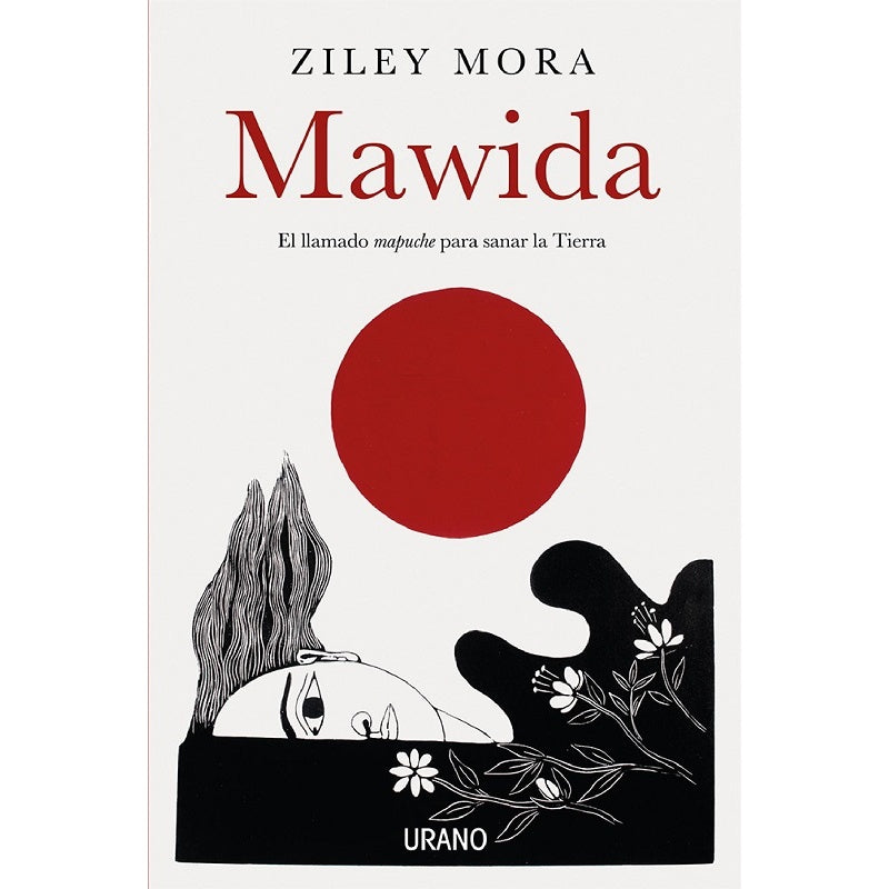 MAWIDA