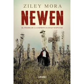 NEWEN