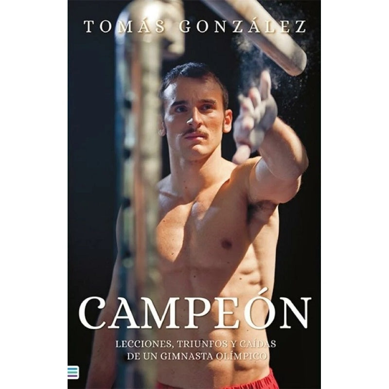 CAMPEON