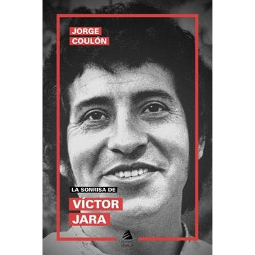 LA SONRISA DE VICTOR JARA