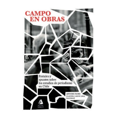 CAMPO EN OBRAS