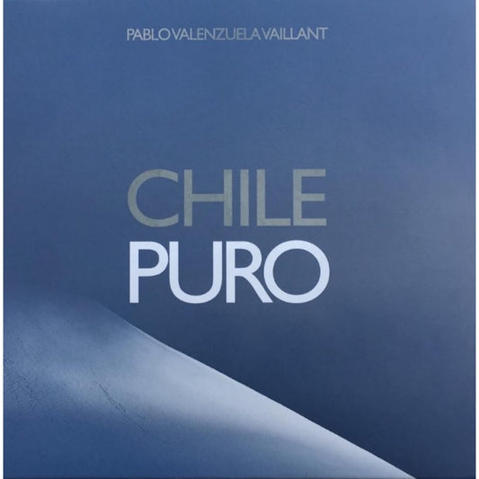CHILE PURO