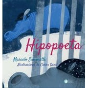 HIPOPOETA