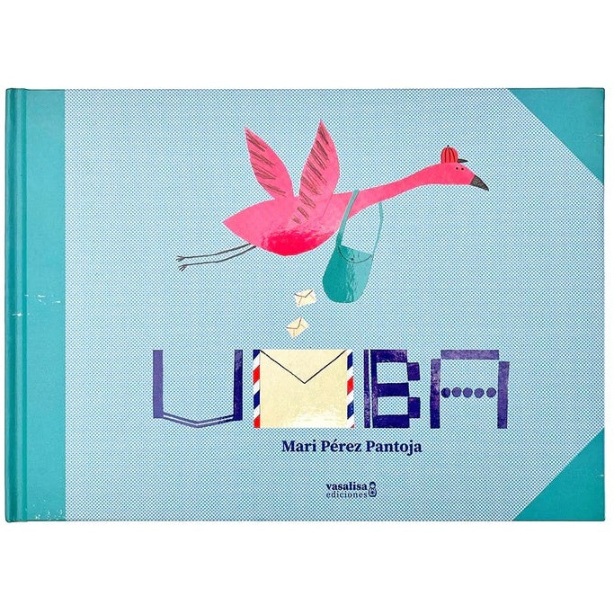 UMBA