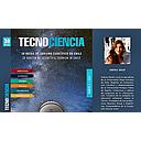 TECNOCIENCIA II