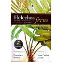 HELECHOS