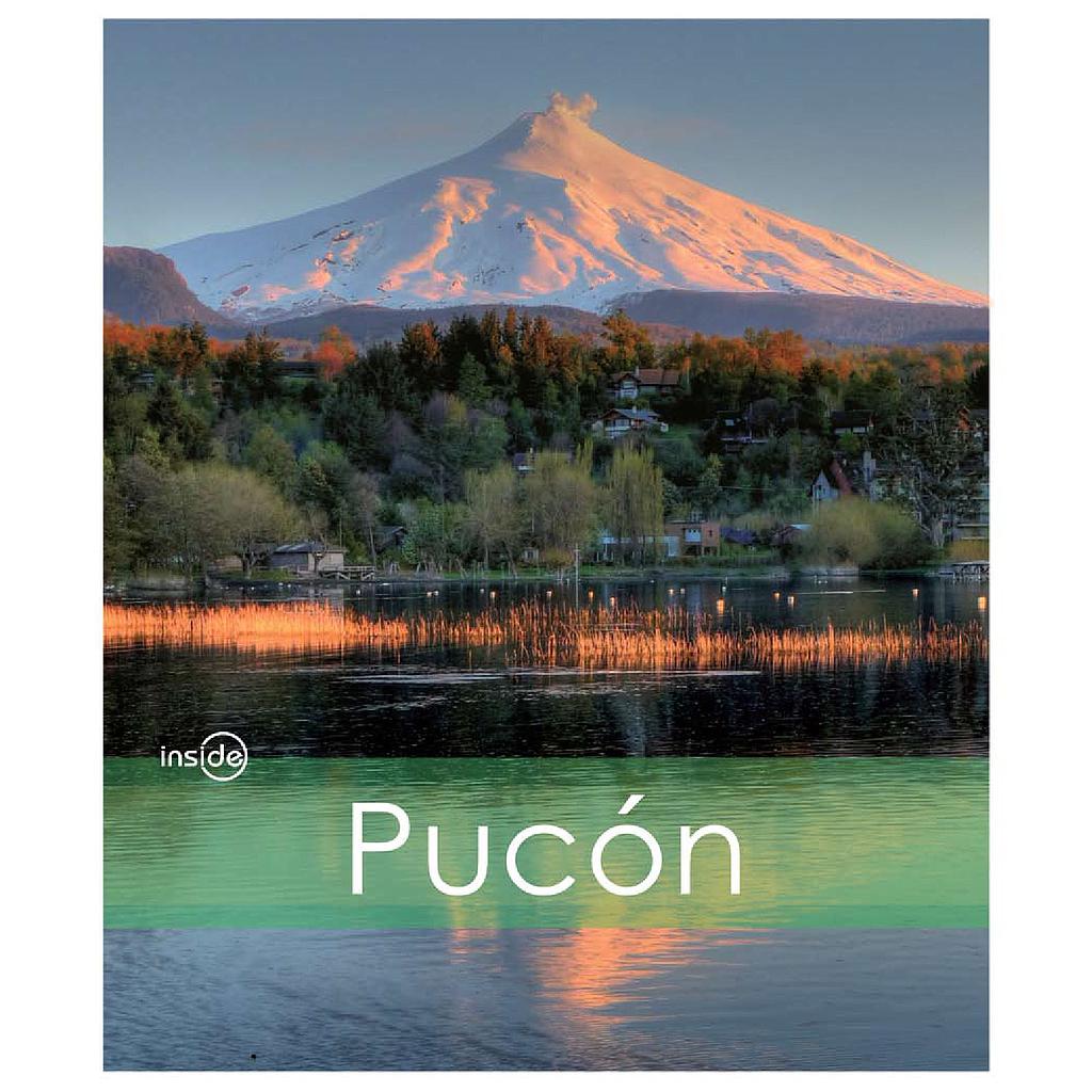 PUCON INSIDE