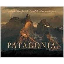PATAGONIA