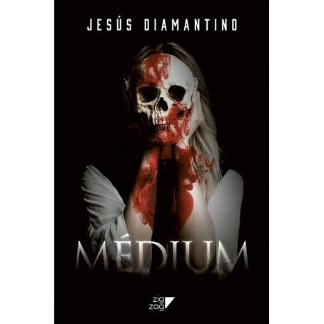 MEDIUM