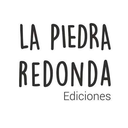 La Piedra Redonda Ediciones