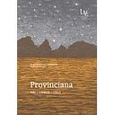 PROVINCIANA MAR CAMPOS CIELO