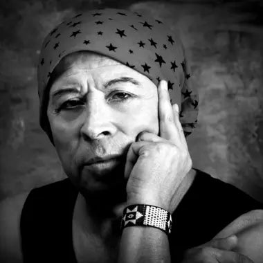 Pedro Lemebel
