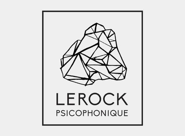 Lerock