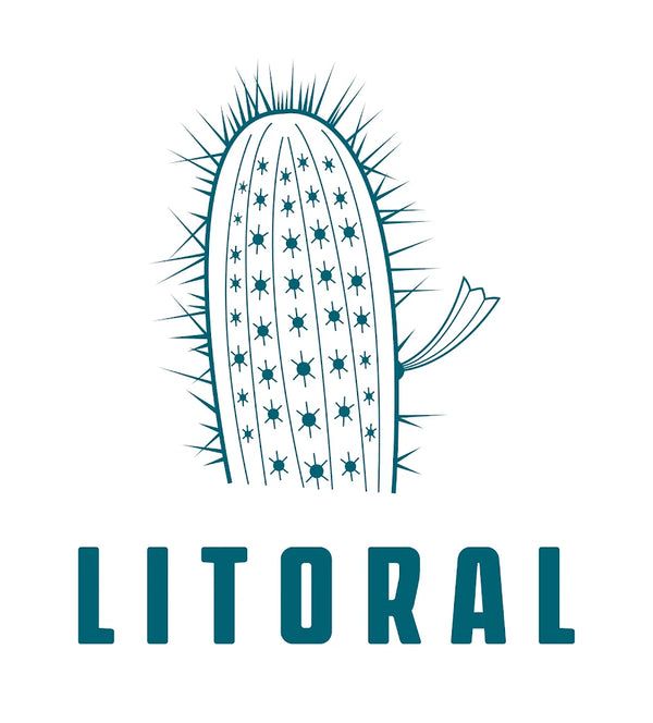 Litoral