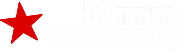 La Tienda Nacional