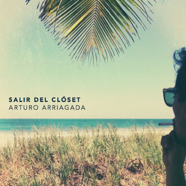 SALIR DEL CLOSET