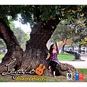 ANDREA ANDREU - LEGADO | CD