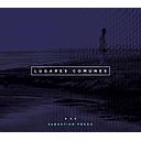 LUGARES COMUNES (SEBASTIAN PRADO)