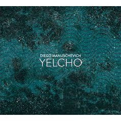 YELCHO
