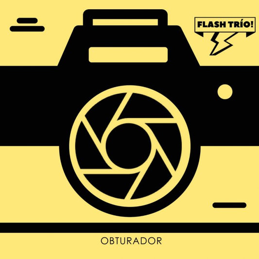 OBTURADOR