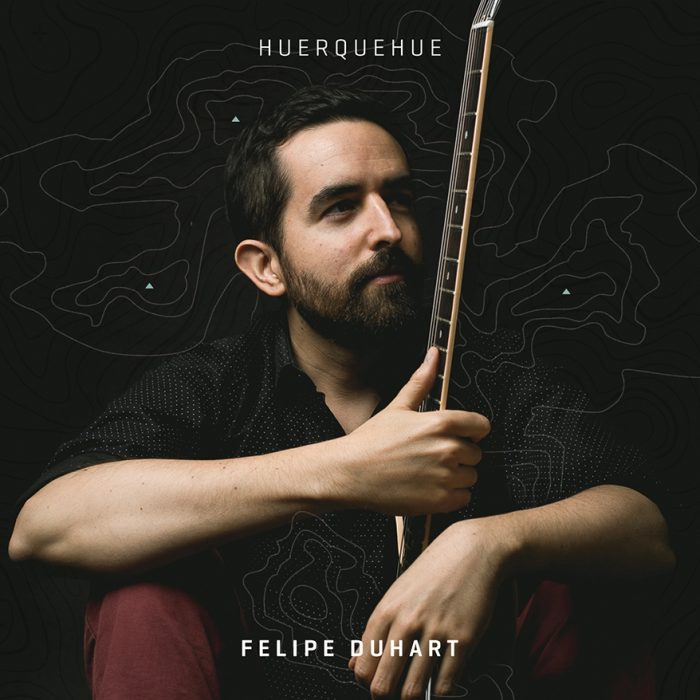 HUERQUEHUE
