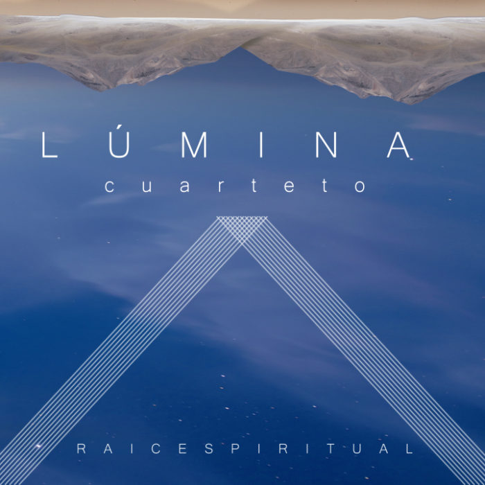 RAICESPIRITUAL