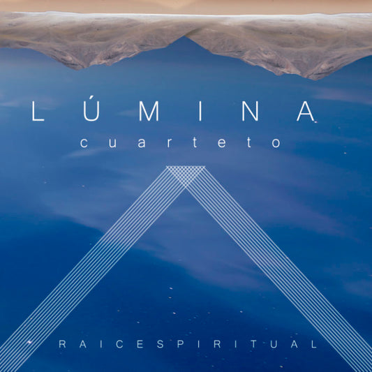 RAICESPIRITUAL