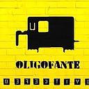 DEFECTIVO
