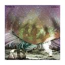 ALARACOS - INDOMITO | CD