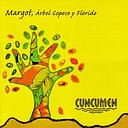 MARGOT ARBOL COPOSO Y FLORIDO