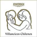 VILLANCICOS (CUNCUMEN)