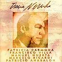 TROVA NERUDA